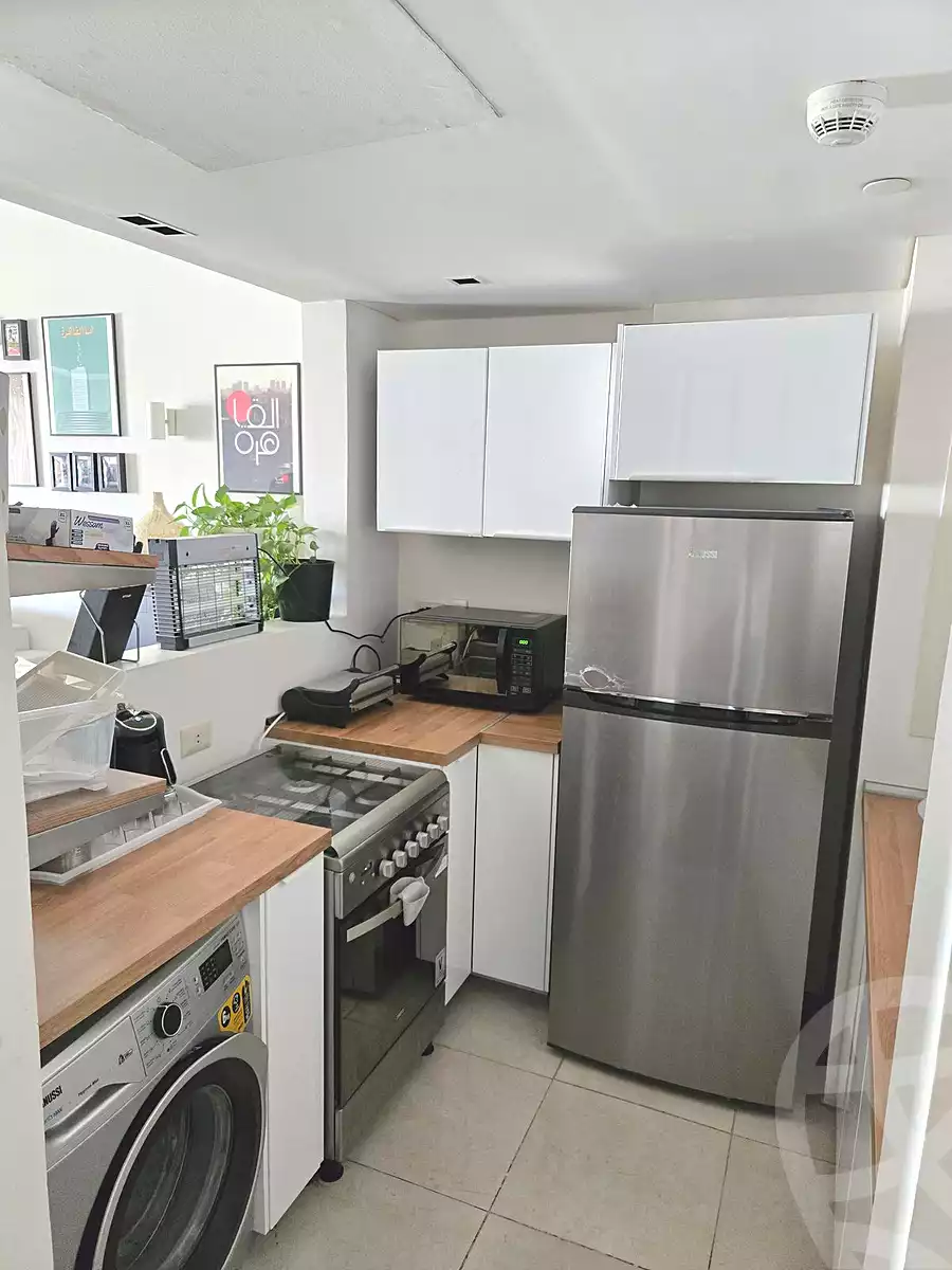 https://aqarmap.com.eg/en/listing/7097879-for-sale-cairo-new-cairo-compounds-porto-new-cairo-compound-amer-group