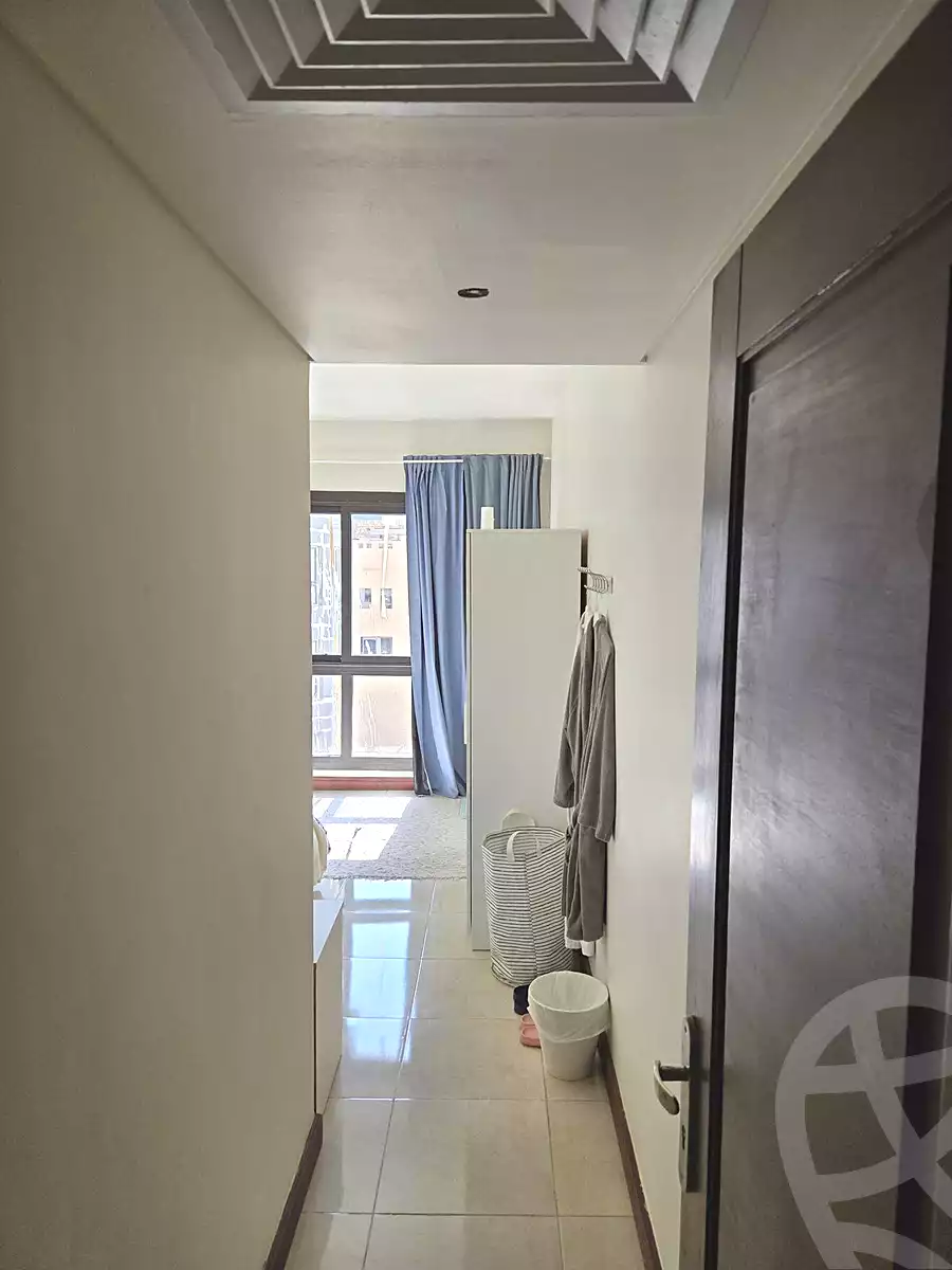 https://aqarmap.com.eg/en/listing/7097879-for-sale-cairo-new-cairo-compounds-porto-new-cairo-compound-amer-group
