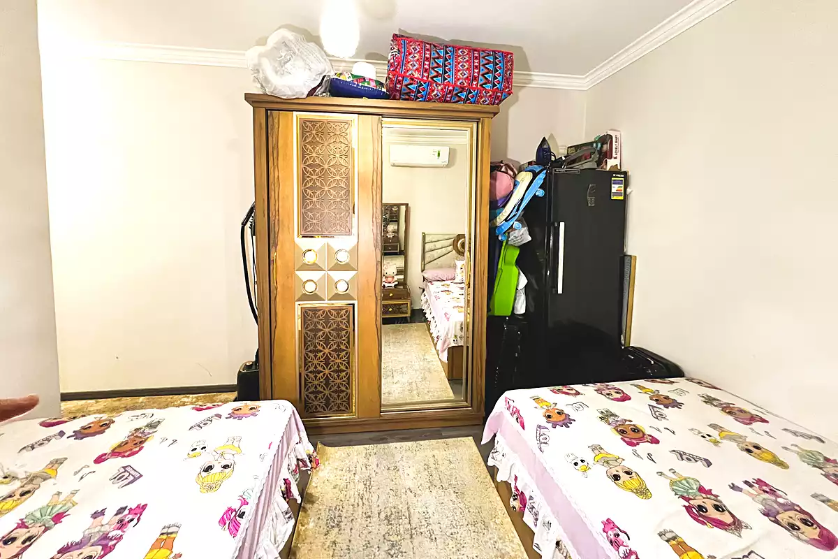 https://aqarmap.com.eg/ar/listing/7097235-for-sale-alexandria-smouha-mohammed-fawzi-moaz-st