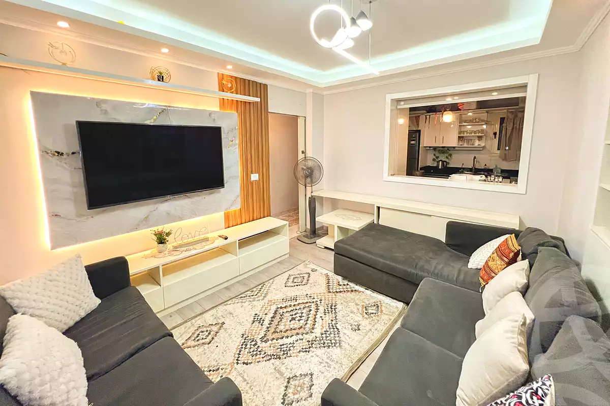 https://aqarmap.com.eg/ar/listing/7097235-for-sale-alexandria-smouha-mohammed-fawzi-moaz-st