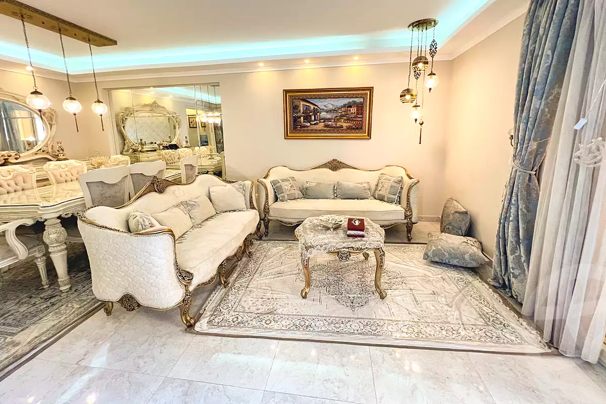 https://aqarmap.com.eg/ar/listing/7097235-for-sale-alexandria-smouha-mohammed-fawzi-moaz-st