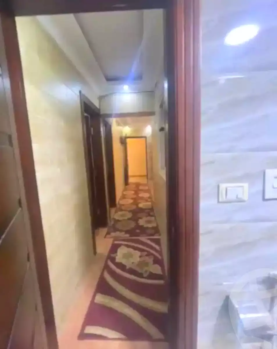 https://aqarmap.com.eg/ar/listing/7097891-for-sale-cairo-faisal-el-talbeya