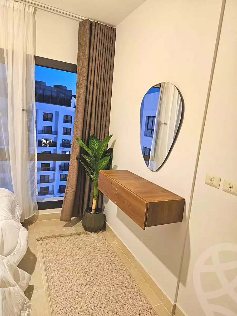 https://aqarmap.com.eg/en/listing/7097892-for-rent-cairo-new-cairo-compounds-porto-new-cairo-compound-amer-group