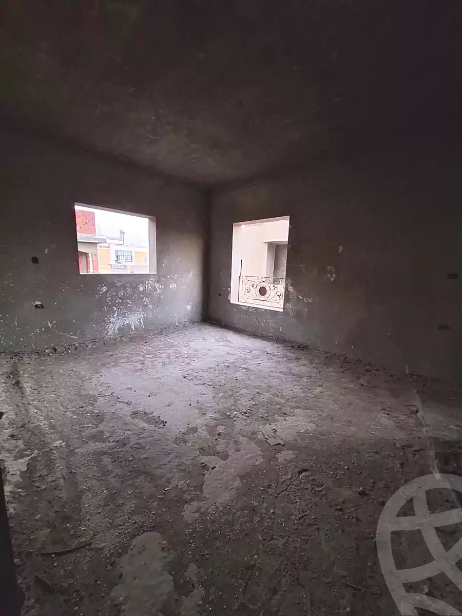 https://aqarmap.com.eg/ar/listing/7097883-for-sale-cairo-new-cairo-new-el-andalous