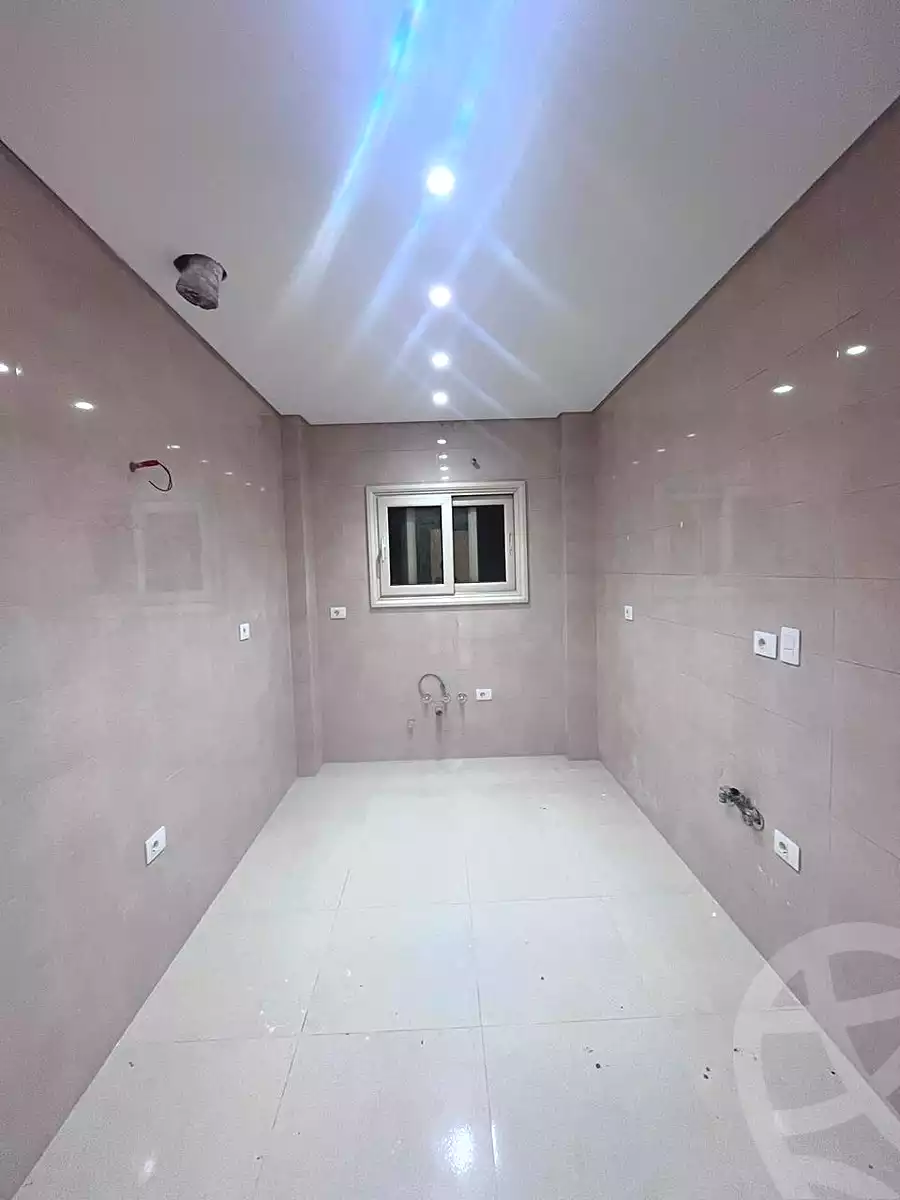 https://aqarmap.com.eg/ar/listing/7097883-for-sale-cairo-new-cairo-new-el-andalous