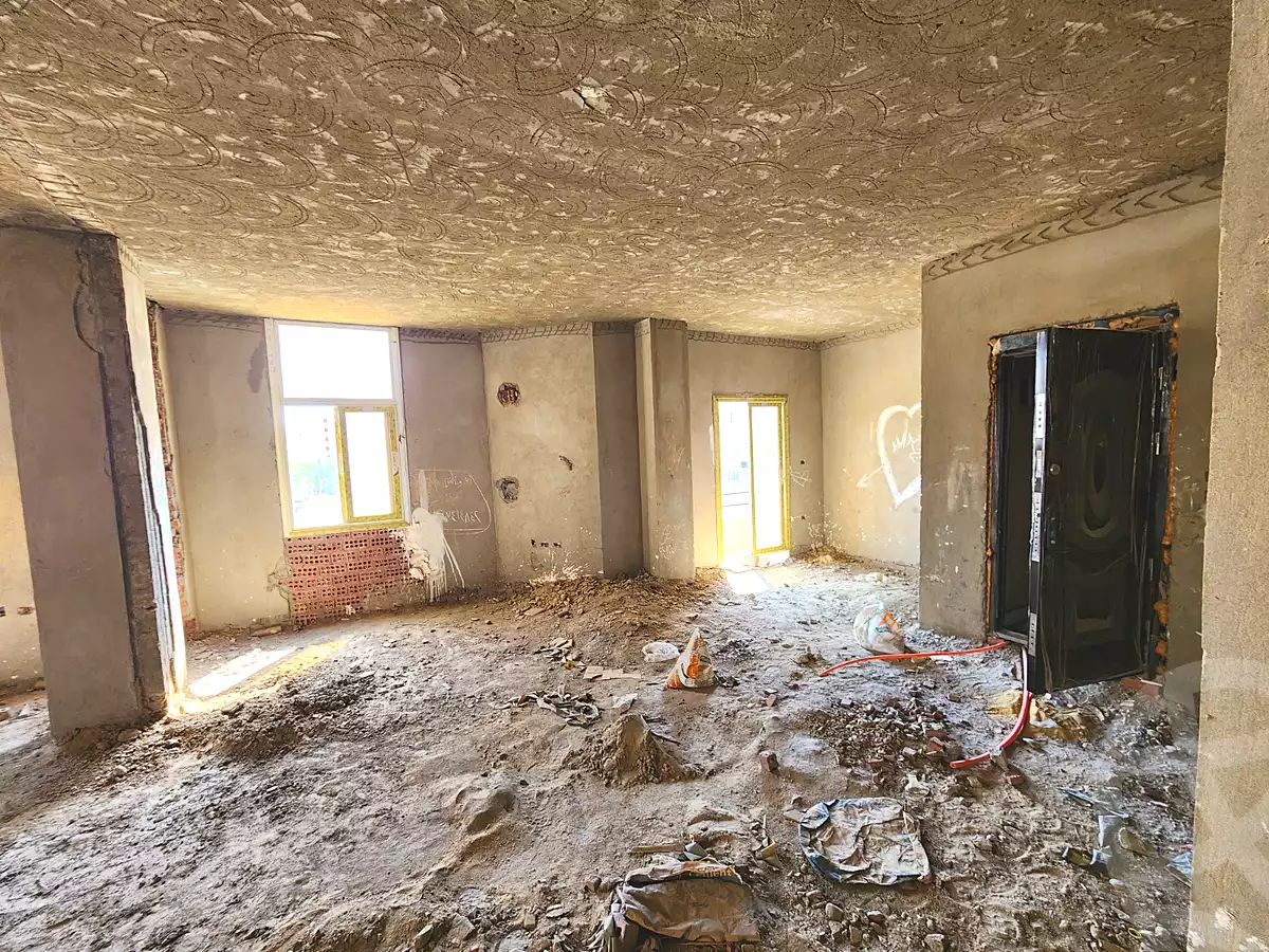 https://aqarmap.com.eg/ar/listing/7097883-for-sale-cairo-new-cairo-new-el-andalous
