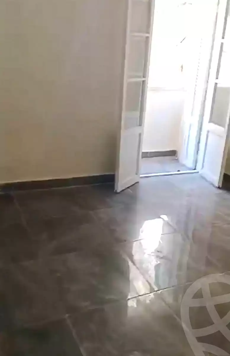 https://aqarmap.com.eg/en/listing/7097886-for-sale-alexandria-el-asafra-l-sfr-qbly