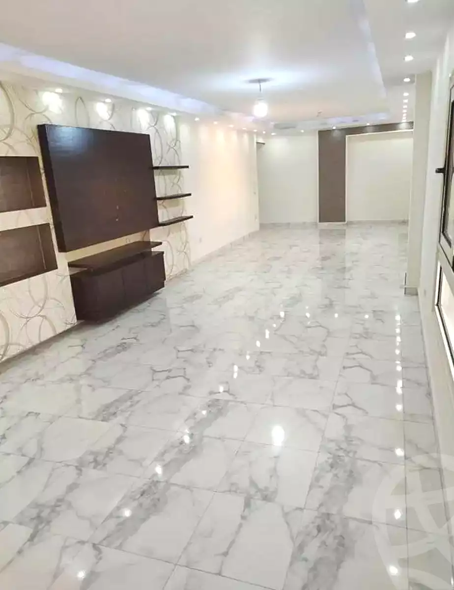 https://aqarmap.com.eg/ar/listing/7097900-for-rent-cairo-faisal