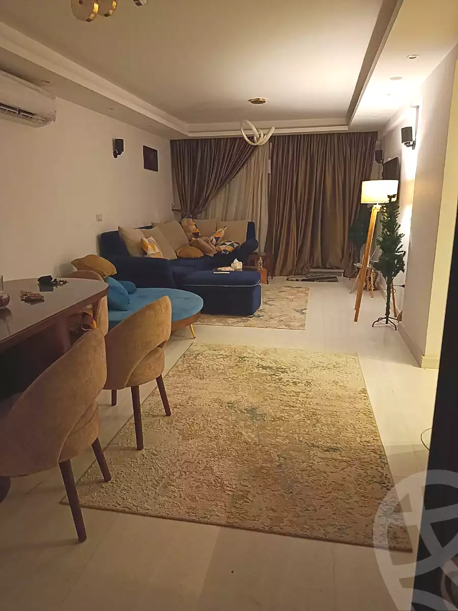 https://aqarmap.com.eg/en/listing/7097899-for-rent-cairo-new-cairo-compounds-town-residence