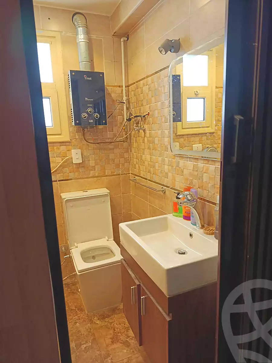 https://aqarmap.com.eg/en/listing/7097899-for-rent-cairo-new-cairo-compounds-town-residence