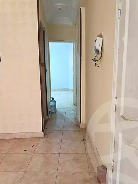 https://aqarmap.com.eg/en/listing/7097906-for-sale-alexandria-al-agamy-bw-ywsf