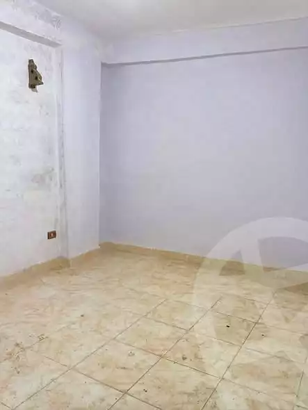 https://aqarmap.com.eg/en/listing/7097906-for-sale-alexandria-al-agamy-bw-ywsf