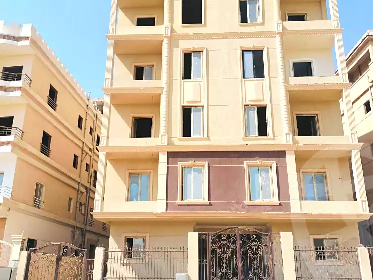 https://aqarmap.com.eg/ar/listing/7097678-for-sale-cairo-new-cairo-el-andalous-al-andalus-1