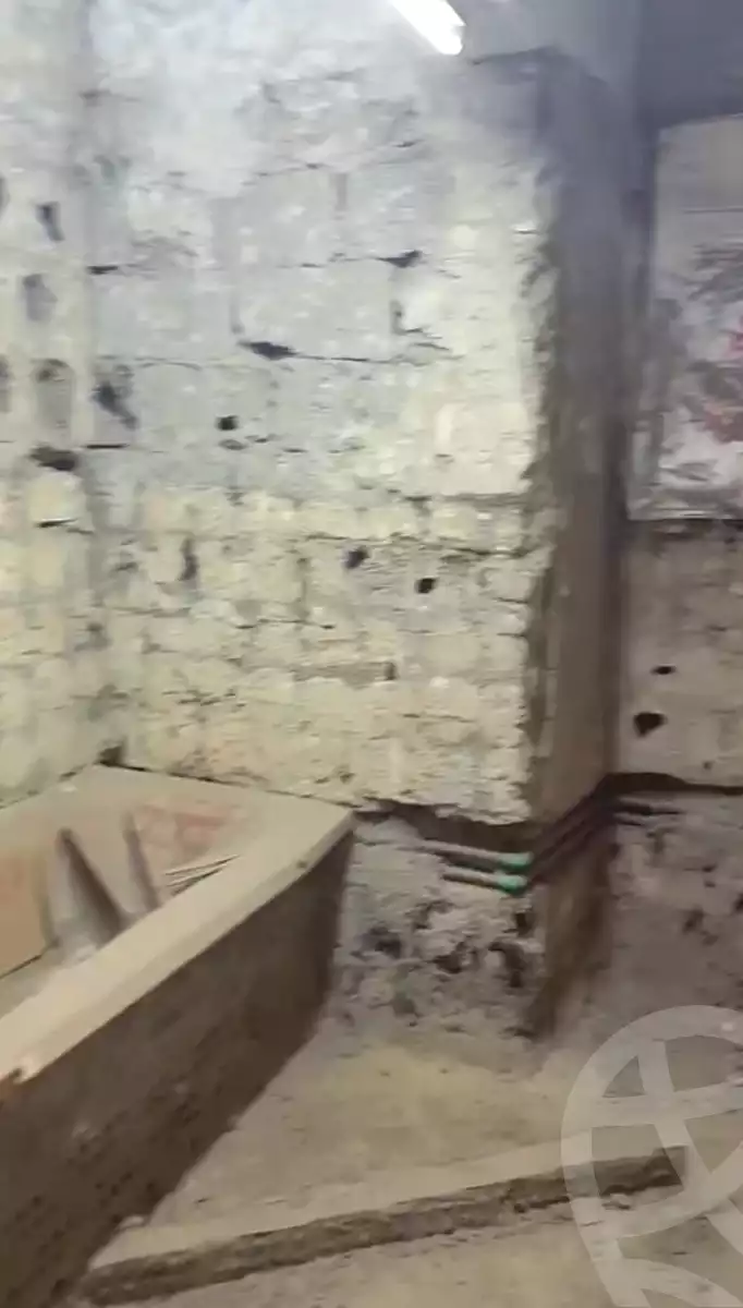 https://aqarmap.com.eg/ar/listing/7097905-for-sale-cairo-el-zaytun-lzytwn-lshrqy