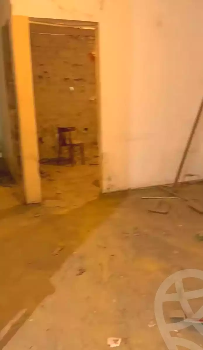 https://aqarmap.com.eg/ar/listing/7097905-for-sale-cairo-el-zaytun-lzytwn-lshrqy