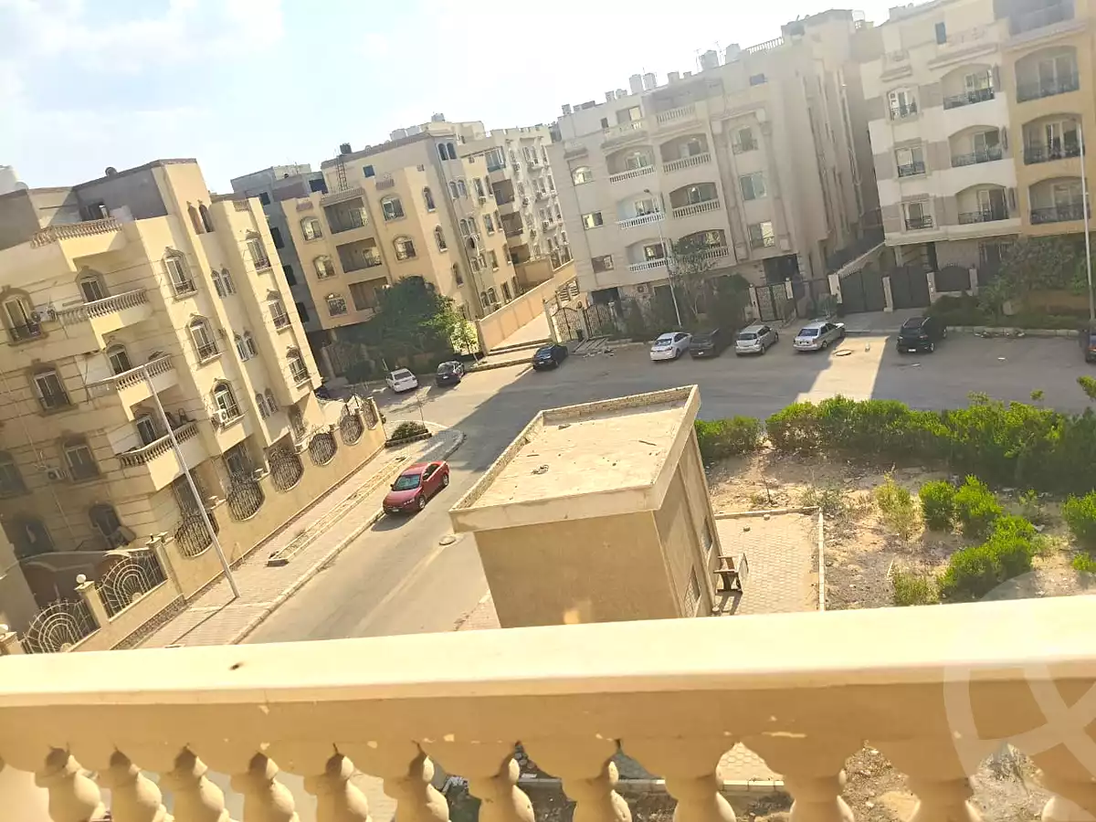 https://aqarmap.com.eg/ar/listing/7097910-for-rent-cairo-new-cairo-south-investors-zizinia-st