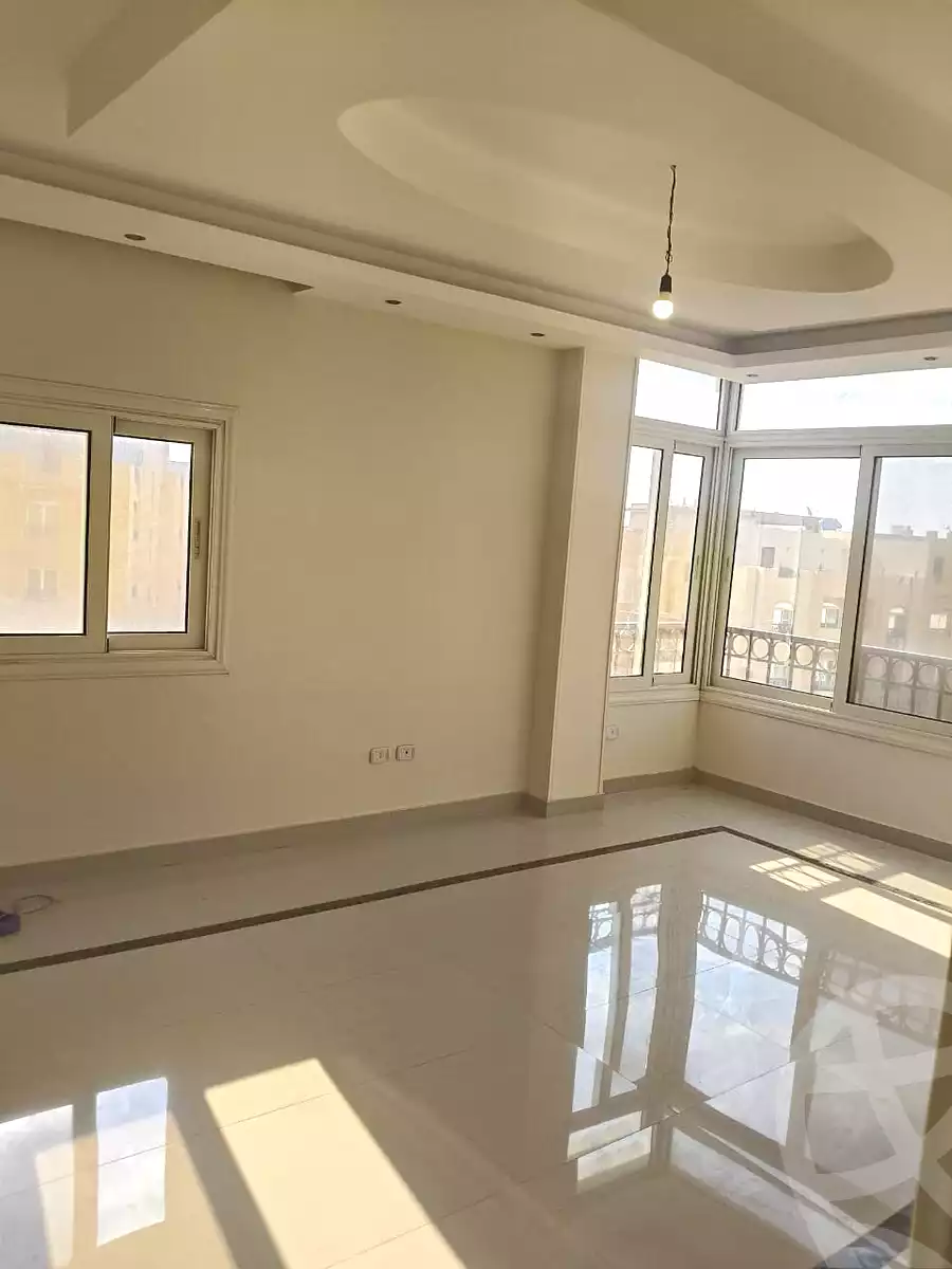 https://aqarmap.com.eg/ar/listing/7097910-for-rent-cairo-new-cairo-south-investors-zizinia-st