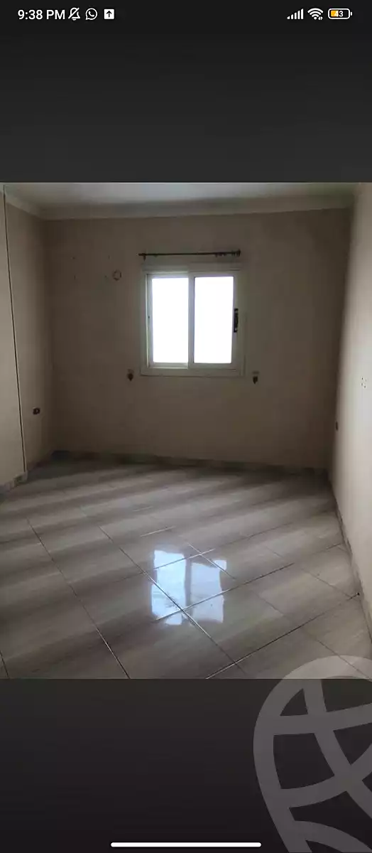 https://aqarmap.com.eg/en/listing/7097913-for-rent-cairo-faisal-shareaa-el-thalatheny