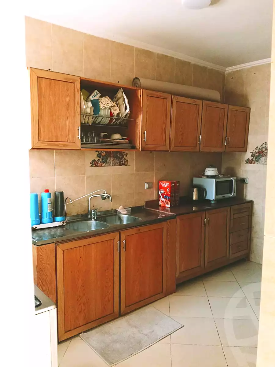 https://aqarmap.com.eg/ar/listing/7097911-for-rent-cairo-new-cairo-north-investors-ibrahim-shafiq-st