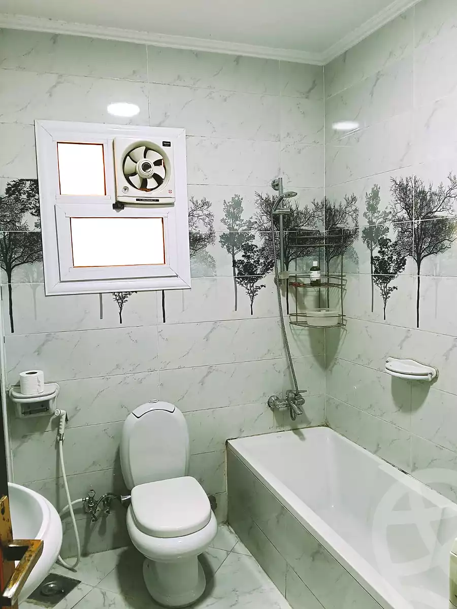 https://aqarmap.com.eg/ar/listing/7097911-for-rent-cairo-new-cairo-north-investors-ibrahim-shafiq-st