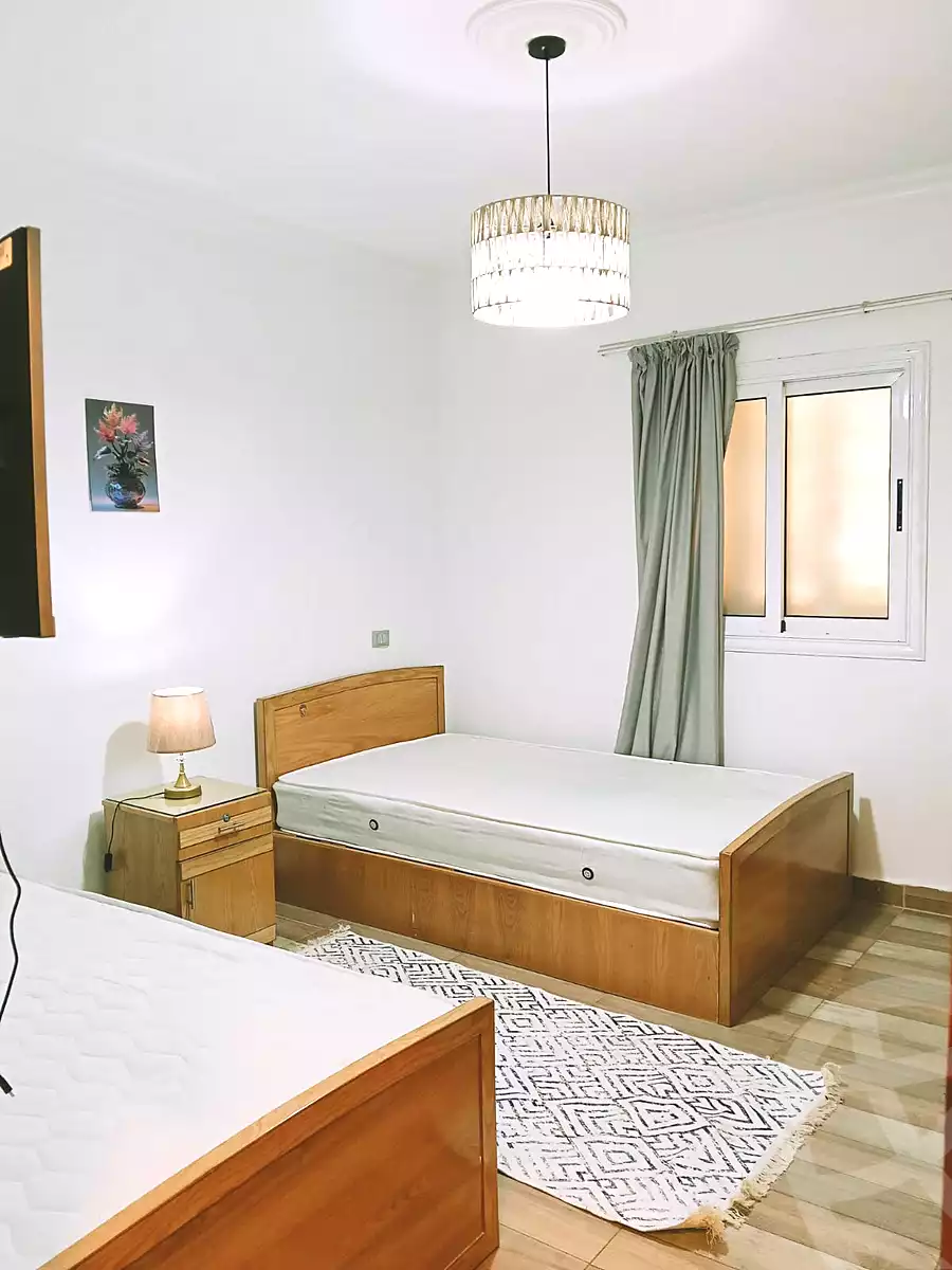 https://aqarmap.com.eg/ar/listing/7097911-for-rent-cairo-new-cairo-north-investors-ibrahim-shafiq-st