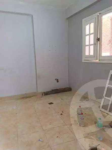 https://aqarmap.com.eg/ar/listing/7097915-for-sale-alexandria-al-agamy-bw-ywsf
