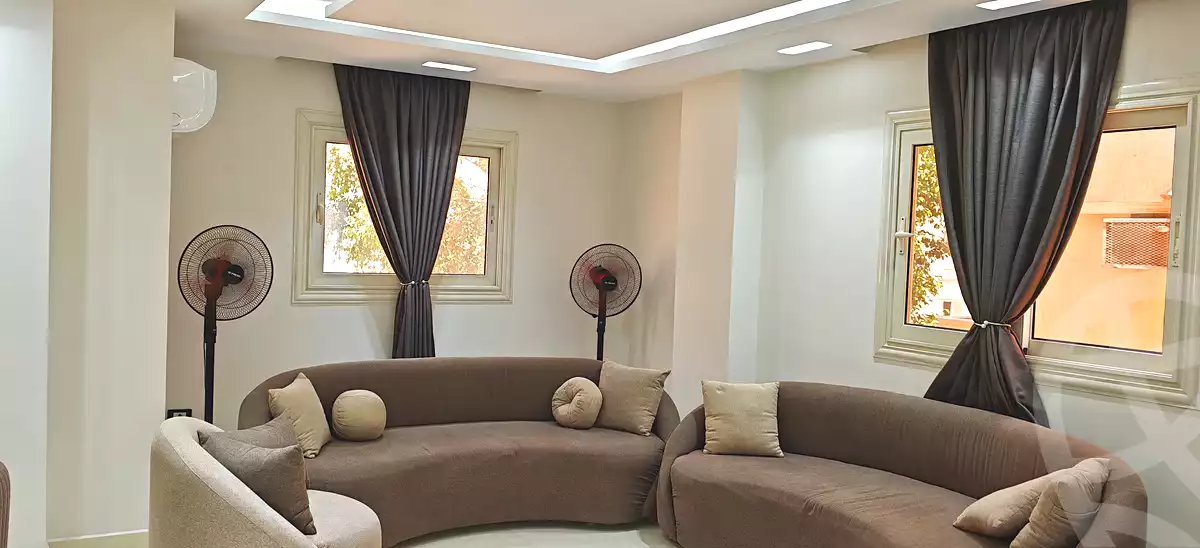 https://aqarmap.com.eg/ar/listing/7097921-for-rent-cairo-el-maadi-zahraa-el-maadi-el-merag-el-sofli