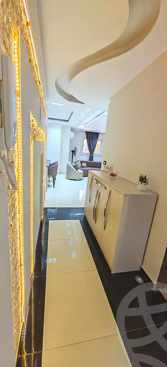 https://aqarmap.com.eg/ar/listing/7097921-for-rent-cairo-el-maadi-zahraa-el-maadi-el-merag-el-sofli
