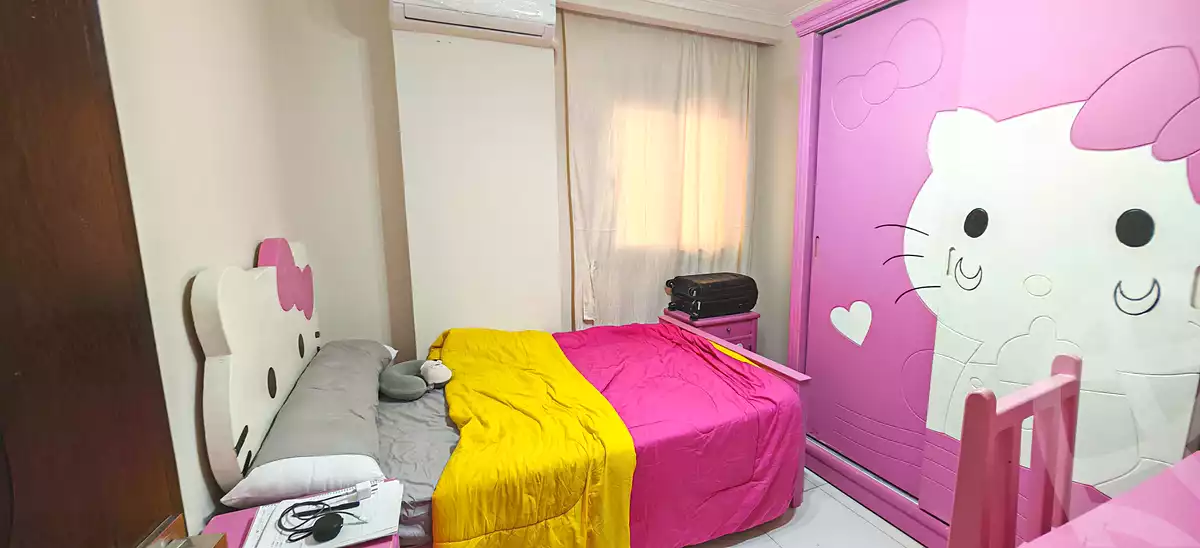 https://aqarmap.com.eg/ar/listing/7097921-for-rent-cairo-el-maadi-zahraa-el-maadi-el-merag-el-sofli