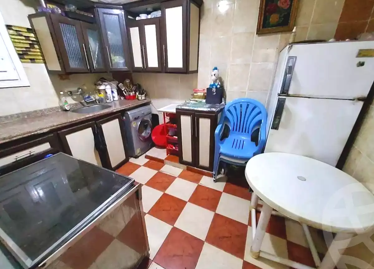 https://aqarmap.com.eg/ar/listing/7097927-for-sale-alexandria-fyktwry