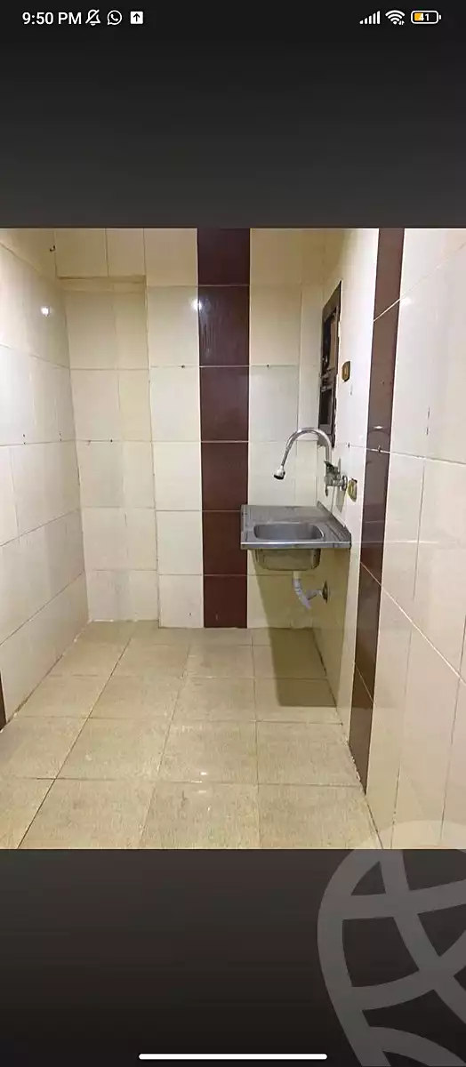 https://aqarmap.com.eg/en/listing/7097931-for-rent-cairo-faisal-el-tawabeq