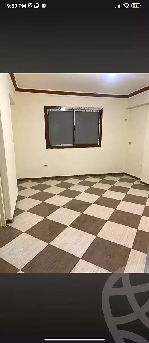 https://aqarmap.com.eg/en/listing/7097931-for-rent-cairo-faisal-el-tawabeq