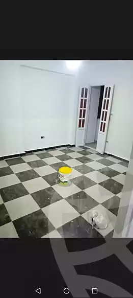 https://aqarmap.com.eg/en/listing/7097934-for-rent-alexandria-sydy-bshr-sydy-bshr-qbly