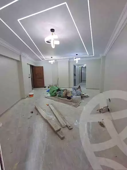 https://aqarmap.com.eg/ar/listing/7097936-for-sale-alexandria-lsywf-city-light-mall