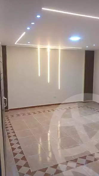 https://aqarmap.com.eg/en/listing/7097945-for-sale-alexandria-lsywf