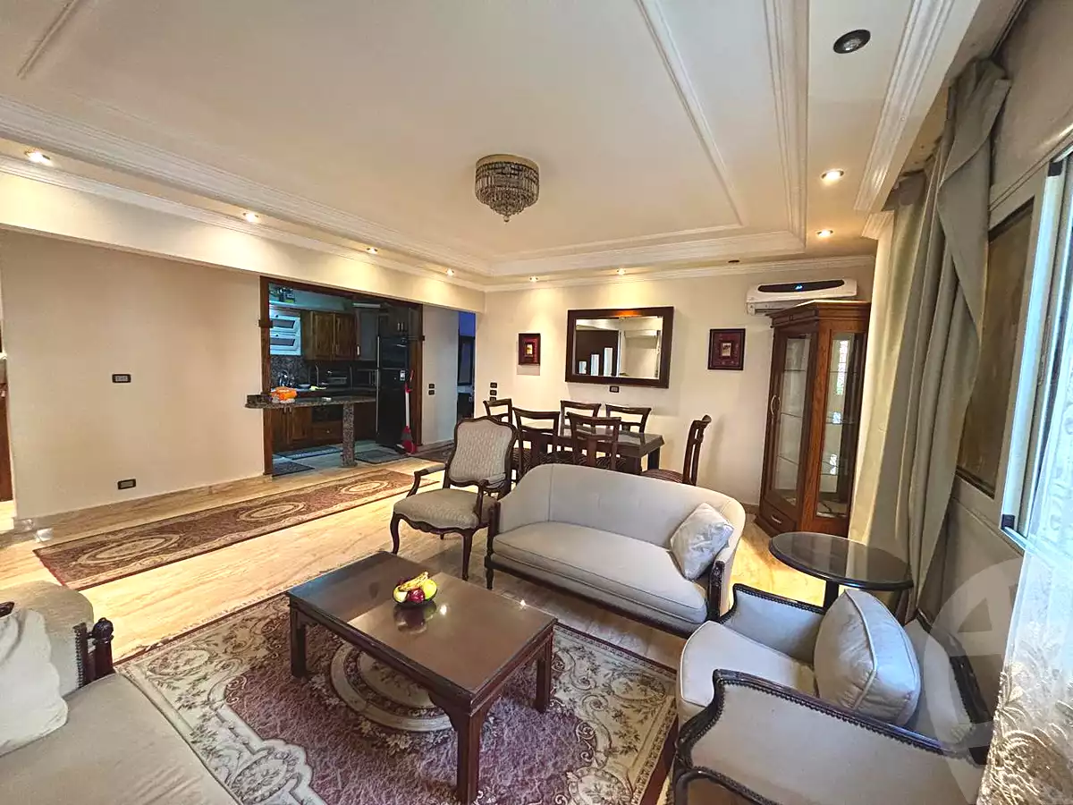 https://aqarmap.com.eg/ar/listing/7097946-for-rent-cairo-el-maadi-zahraa-el-maadi-tenth-neighborhood