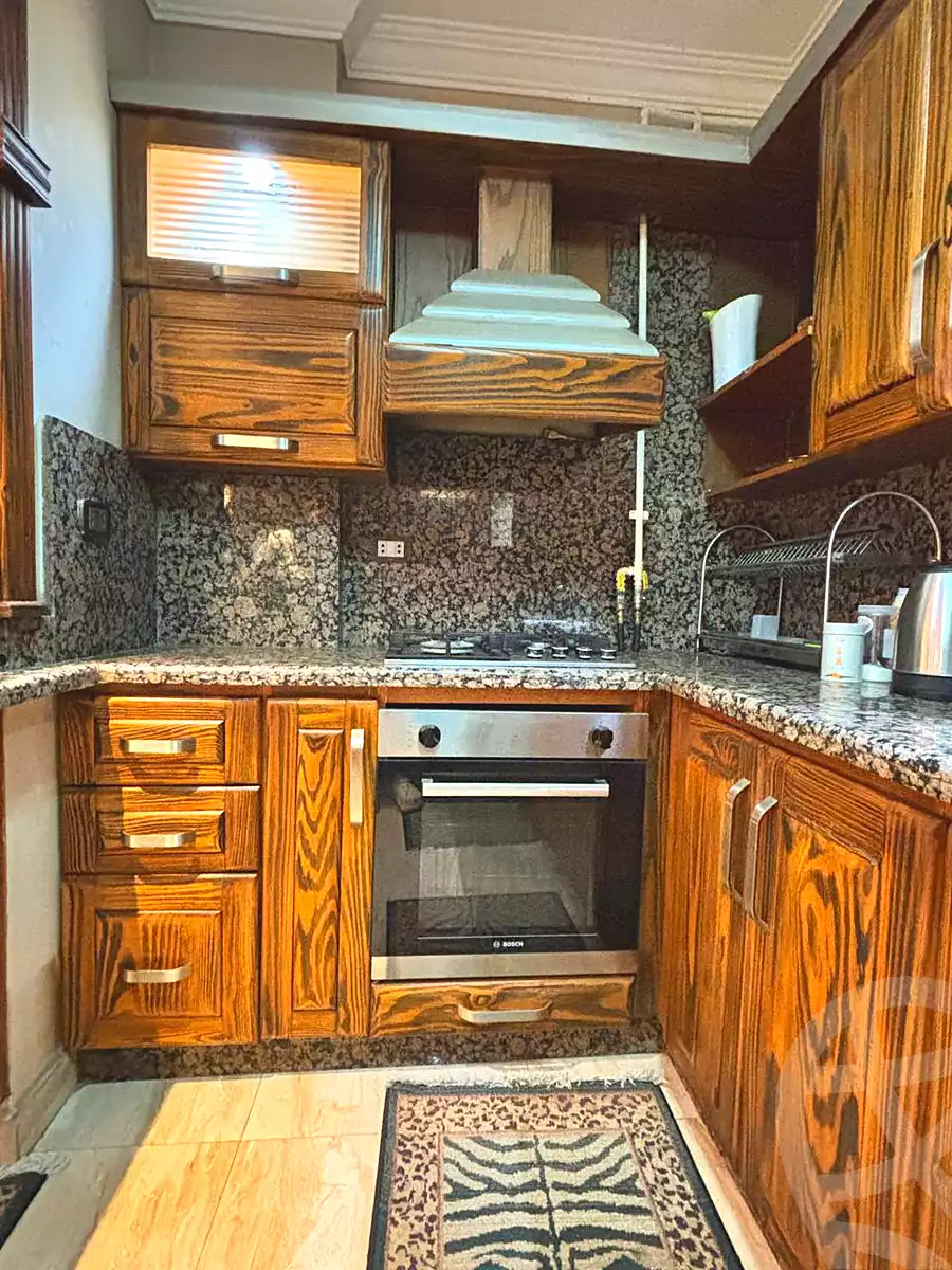 https://aqarmap.com.eg/ar/listing/7097946-for-rent-cairo-el-maadi-zahraa-el-maadi-tenth-neighborhood