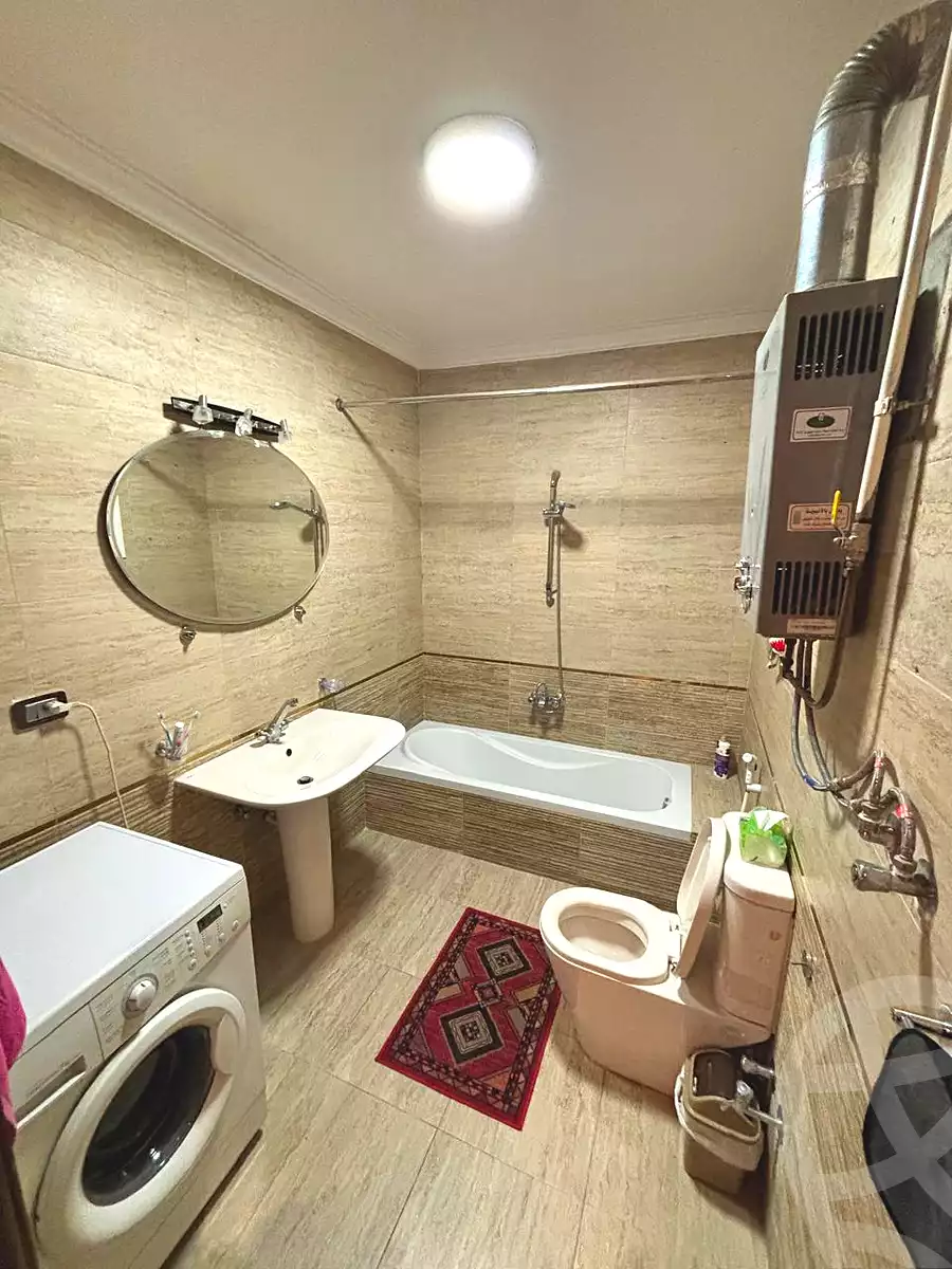 https://aqarmap.com.eg/ar/listing/7097946-for-rent-cairo-el-maadi-zahraa-el-maadi-tenth-neighborhood