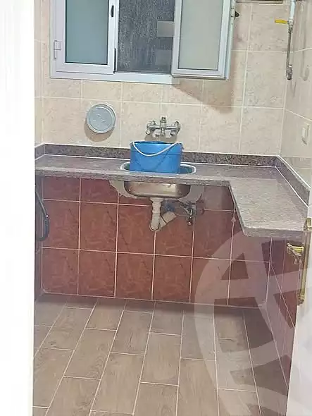 https://aqarmap.com.eg/en/listing/7097952-for-sale-alexandria-sydy-bshr-sydy-bshr-qbly-cairo-st