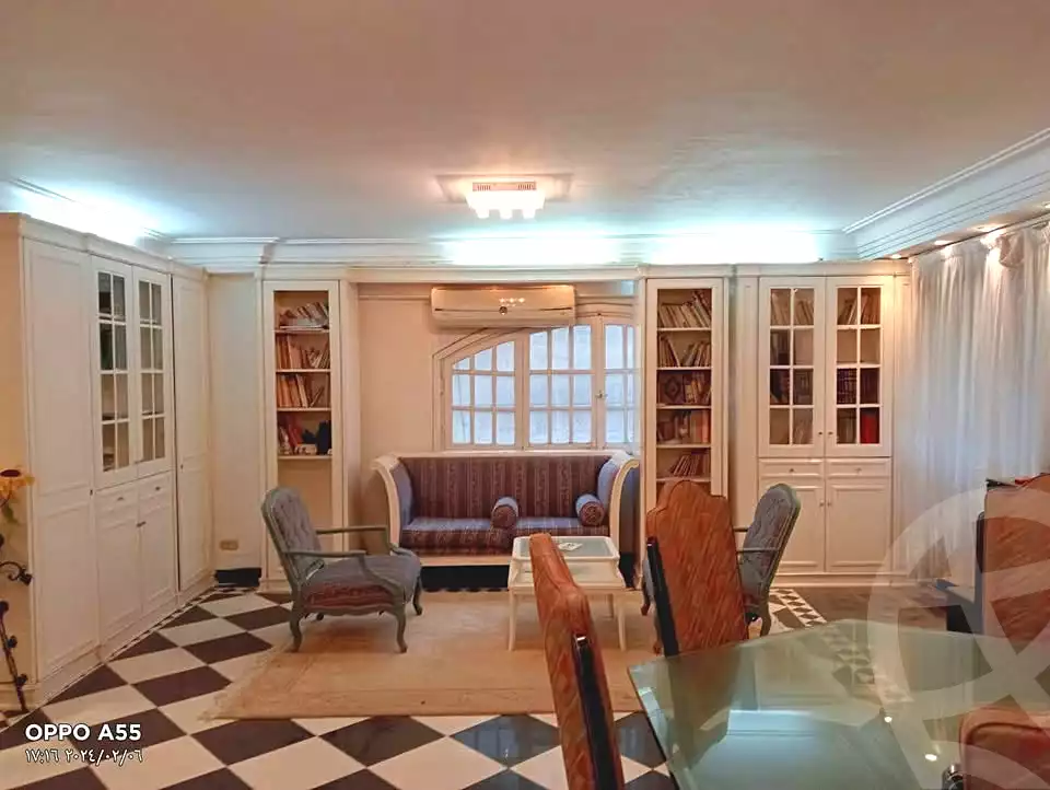 https://aqarmap.com.eg/en/listing/7097944-for-sale-alexandria-smouha