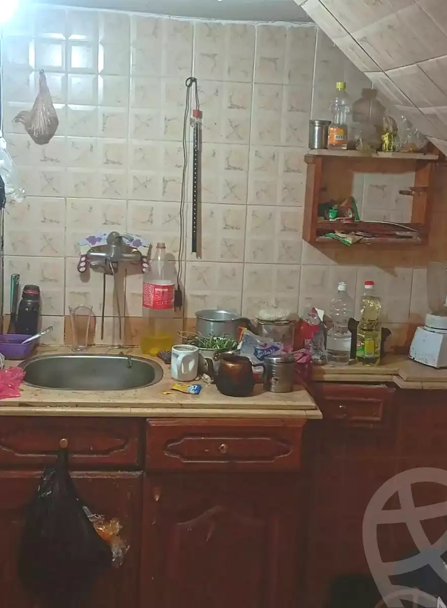 https://aqarmap.com.eg/en/listing/7097957-for-sale-alexandria-el-amreya-el-kilo-26