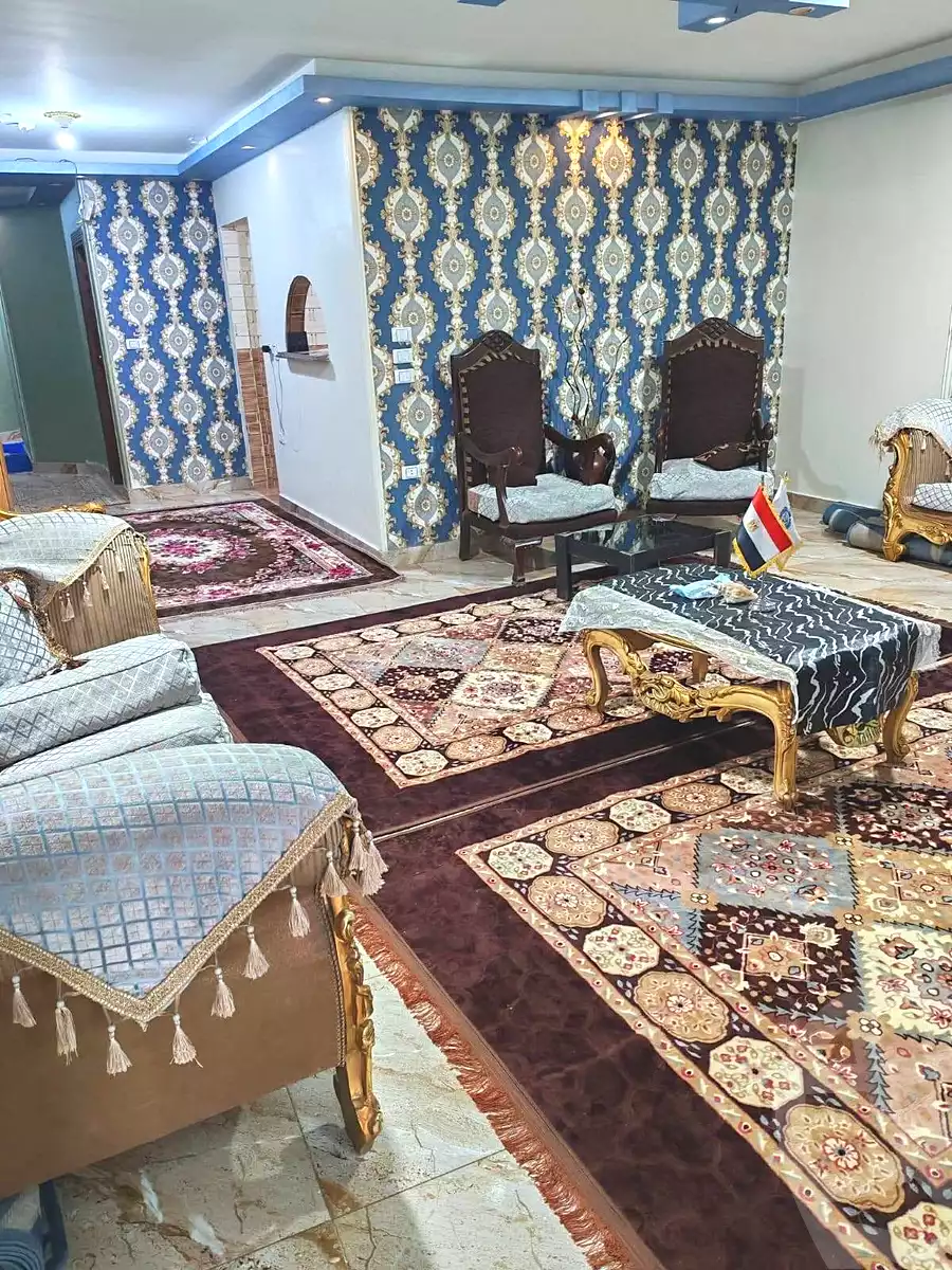 https://aqarmap.com.eg/ar/listing/7097950-for-sale-cairo-helwan-helwan-el-sharkeya-ismael-kamel-st
