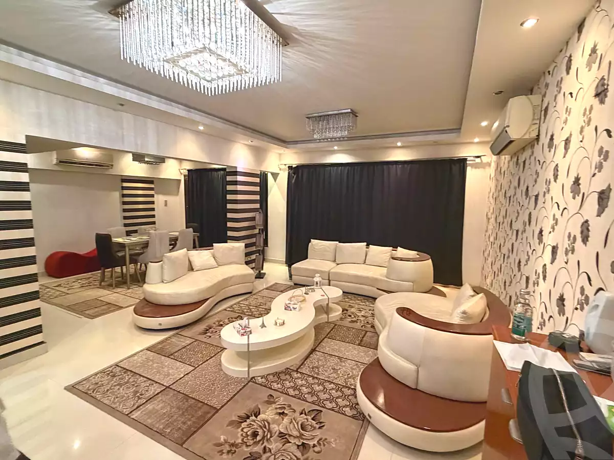 https://aqarmap.com.eg/en/listing/7097956-for-rent-cairo-el-maadi-degla-street-233