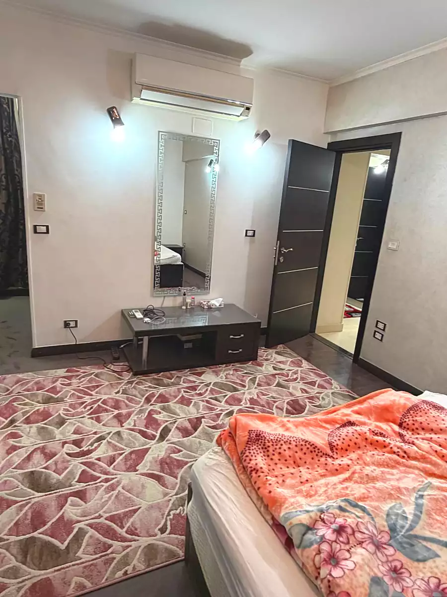 https://aqarmap.com.eg/en/listing/7097956-for-rent-cairo-el-maadi-degla-street-233
