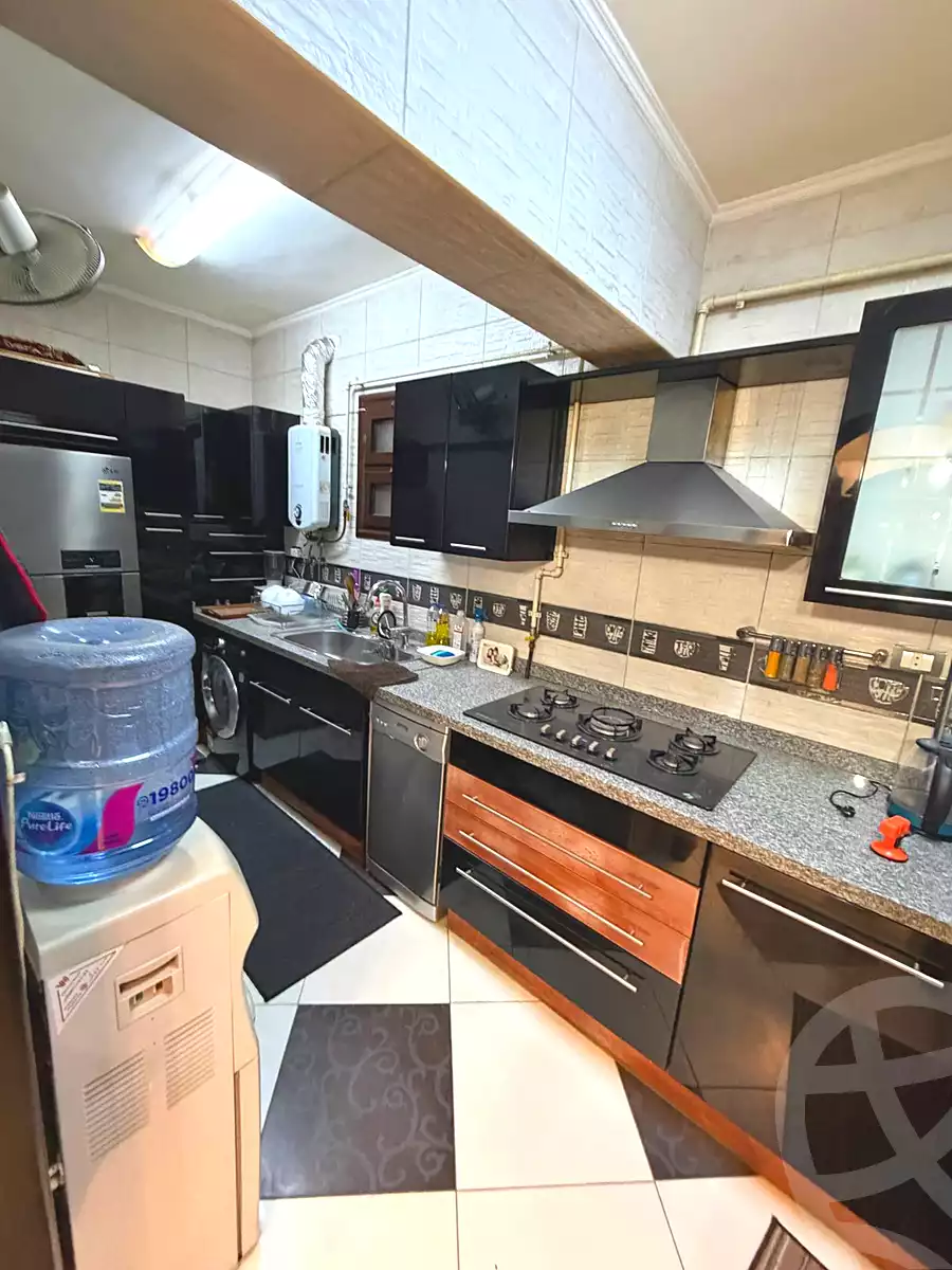 https://aqarmap.com.eg/en/listing/7097956-for-rent-cairo-el-maadi-degla-street-233