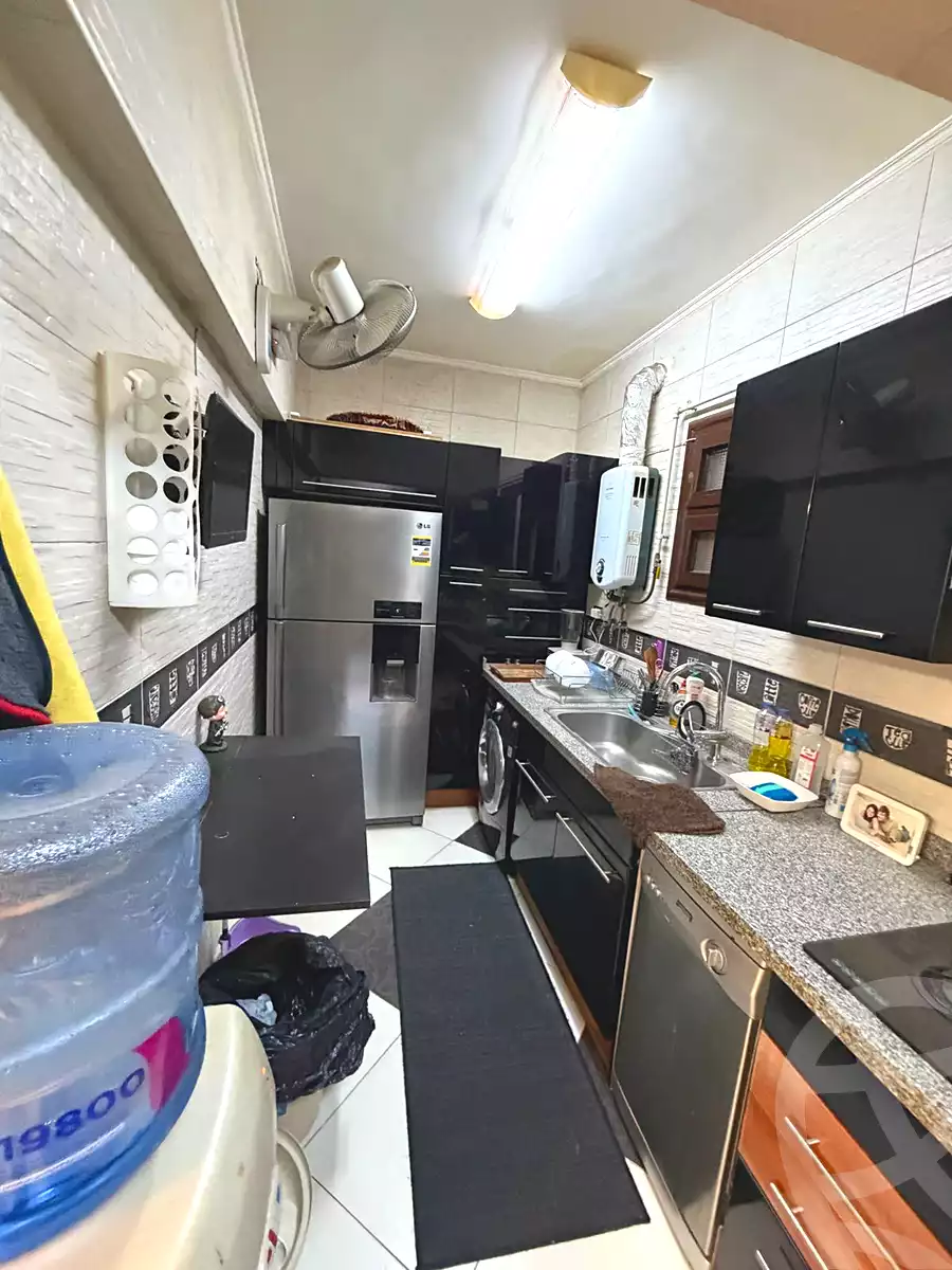 https://aqarmap.com.eg/en/listing/7097956-for-rent-cairo-el-maadi-degla-street-233