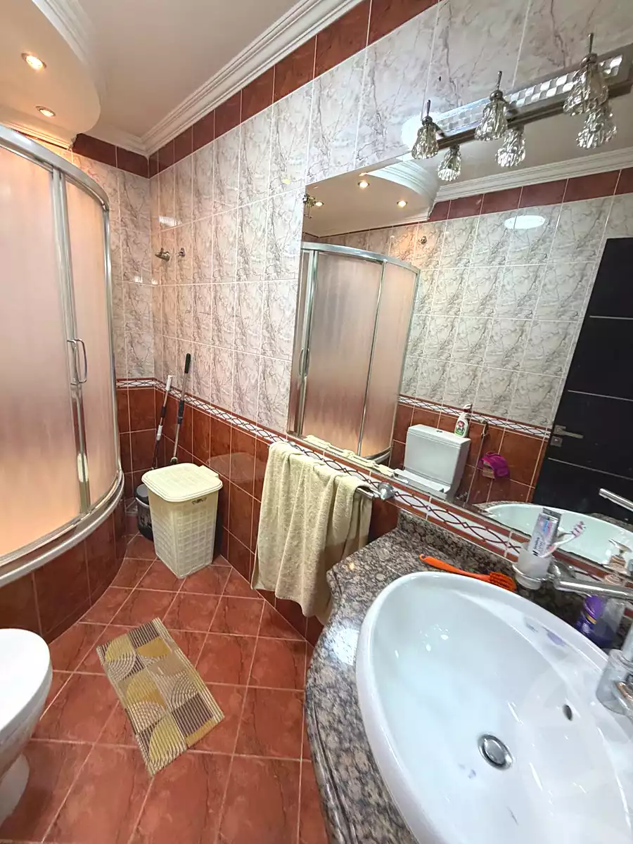 https://aqarmap.com.eg/en/listing/7097956-for-rent-cairo-el-maadi-degla-street-233