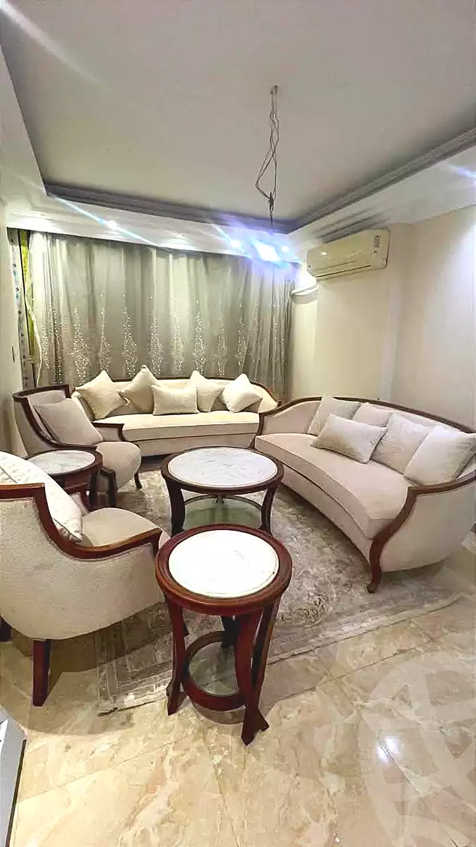 https://aqarmap.com.eg/ar/listing/7097963-for-sale-cairo-faisal-el-maryotyah