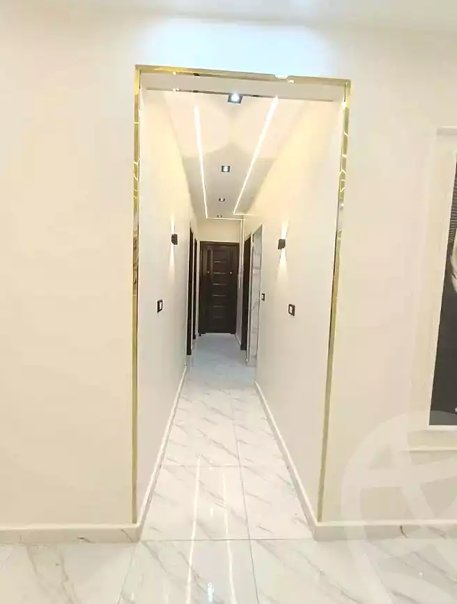 https://aqarmap.com.eg/ar/listing/7097965-for-sale-cairo-elnozha-Streettt-27