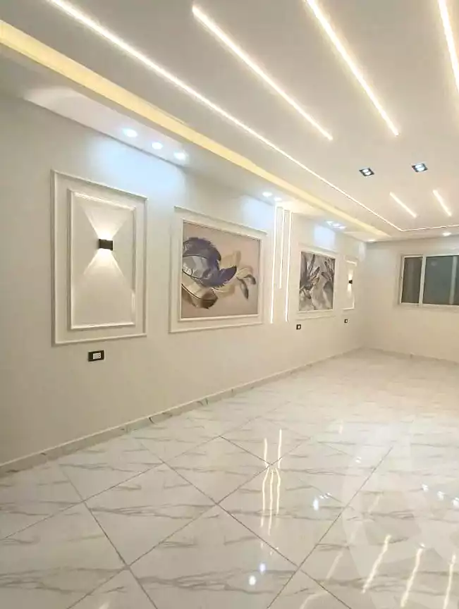 https://aqarmap.com.eg/ar/listing/7097965-for-sale-cairo-elnozha-Streettt-27